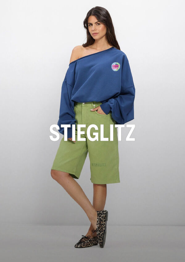 Image without a name