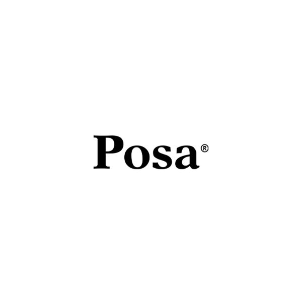 Posa