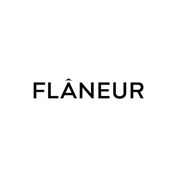 Flaneur