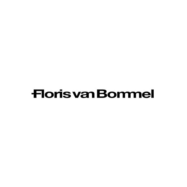 Floris van Bommel