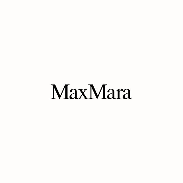 Max Mara