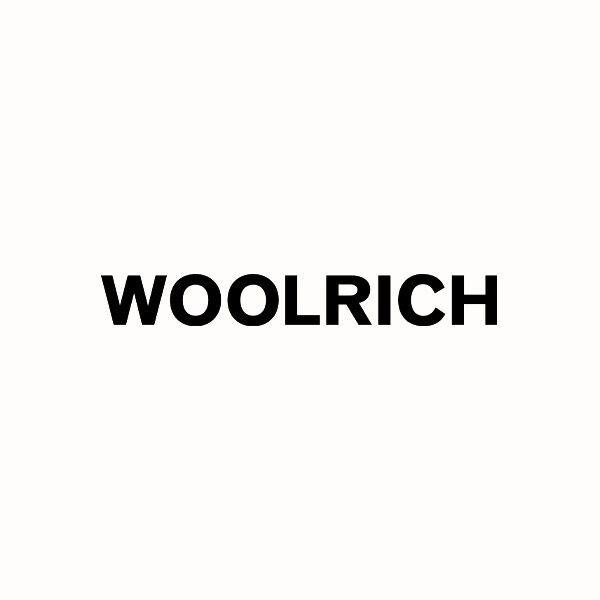 Woolrich