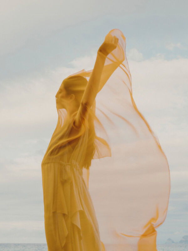 Image without a name Image without a name