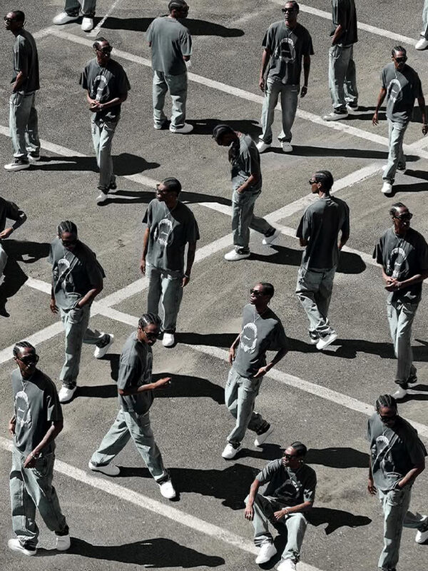 Image without a name