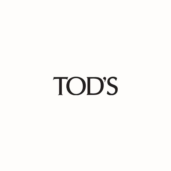 Tod's