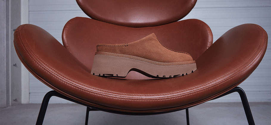 Schoenen drogen in droger cheap