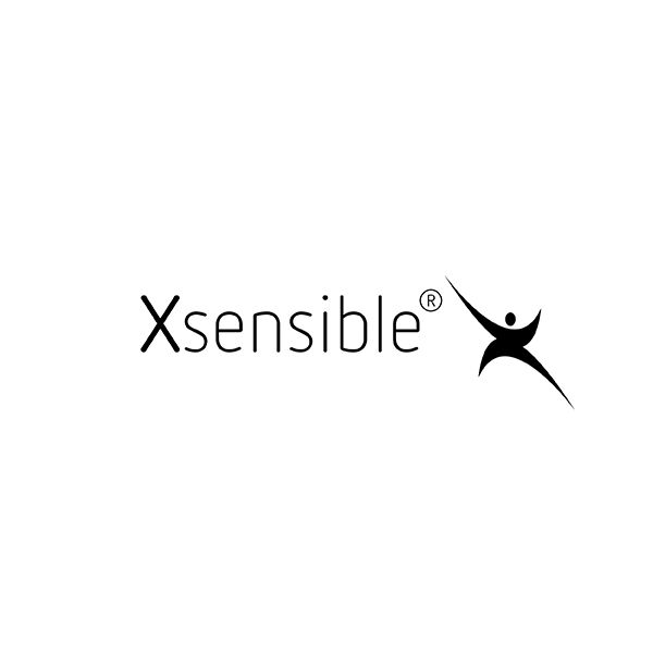 Xsensible