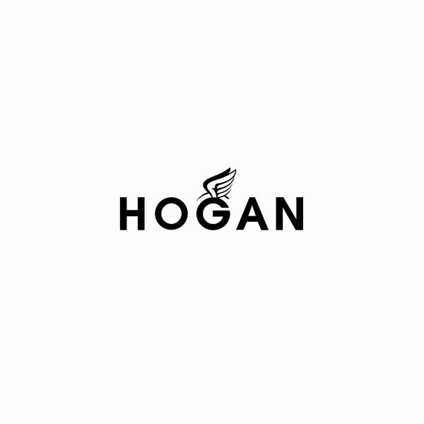 Hogan