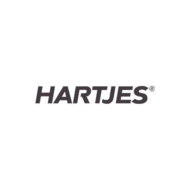 Hartjes
