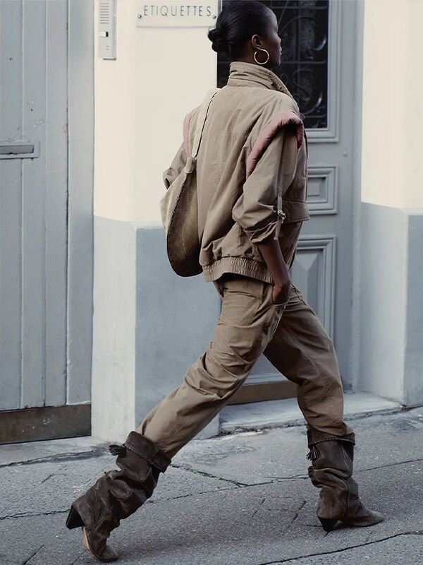 Image without a name