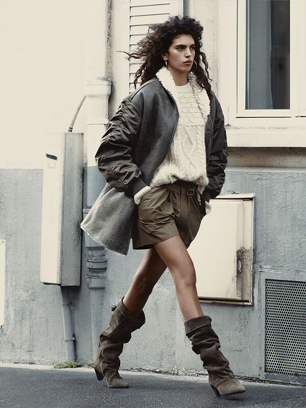 Image without a name