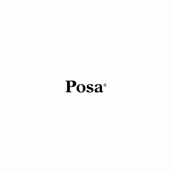 Posa