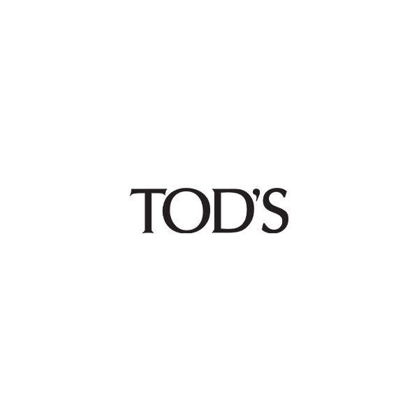 Tod's