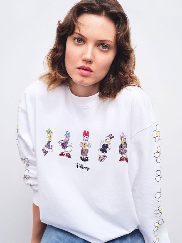 Image without a name