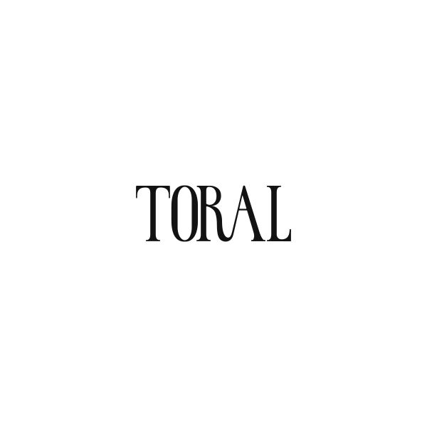 Toral