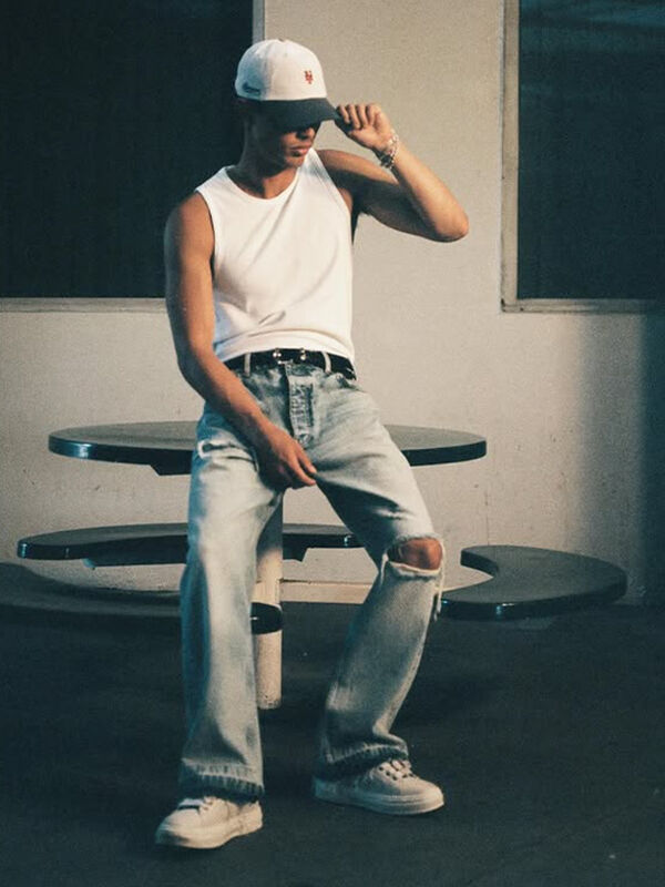 Image without a name