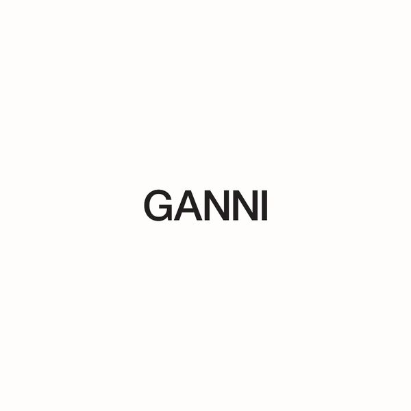Ganni