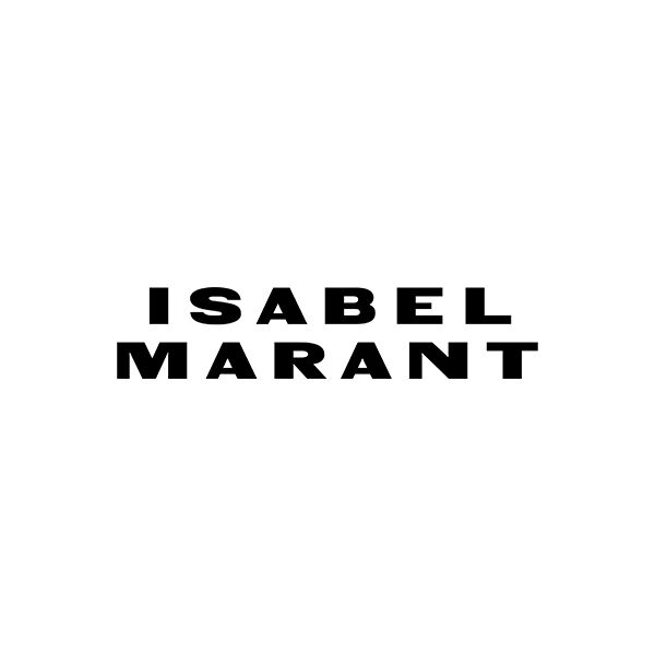 Isabel Marant