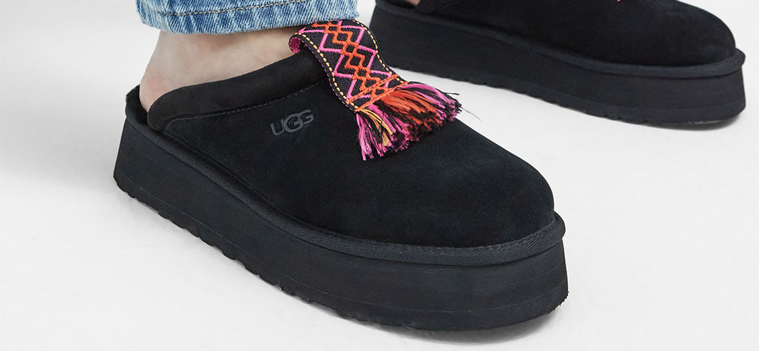 Van den assem pantoffels outlet