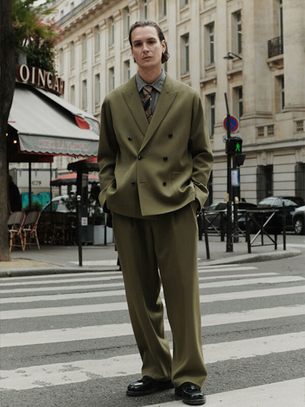 Image without a name