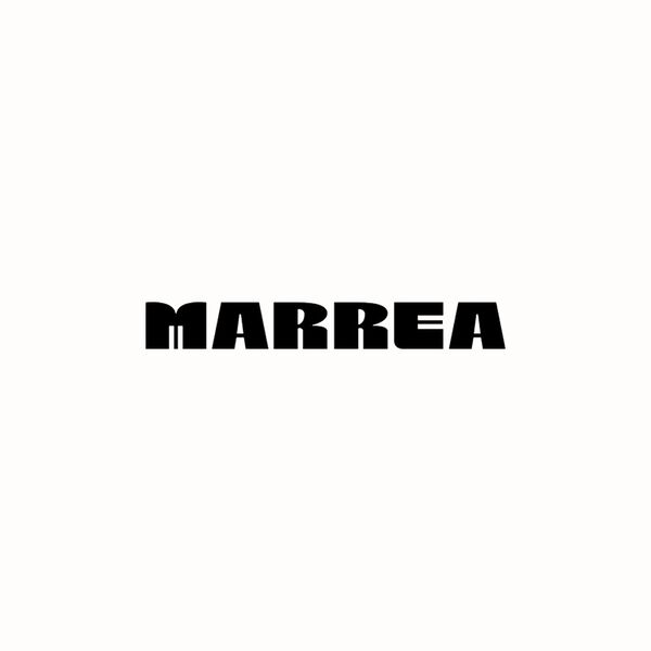 Marrea