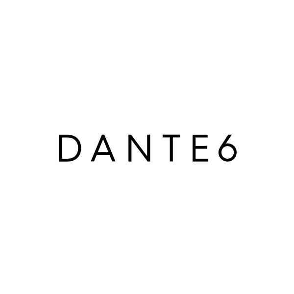 Dante6