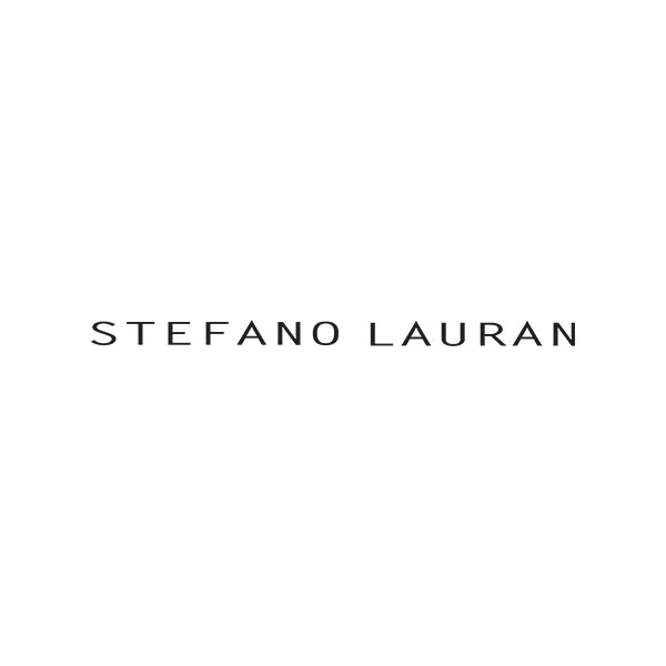Stefano Lauran