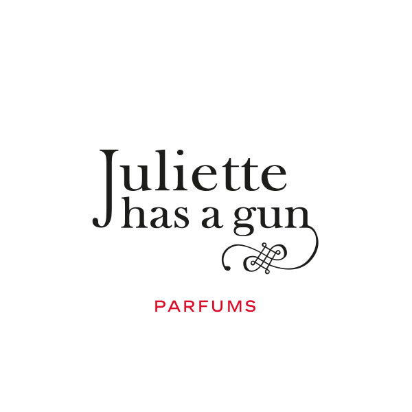 Juliette has a gun