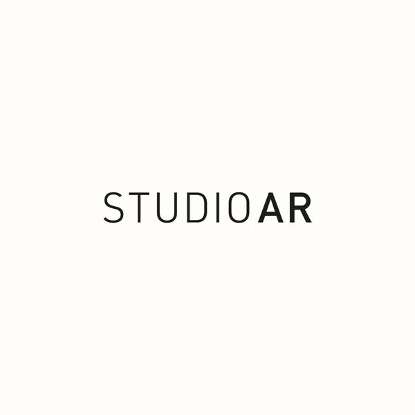 StudioAR