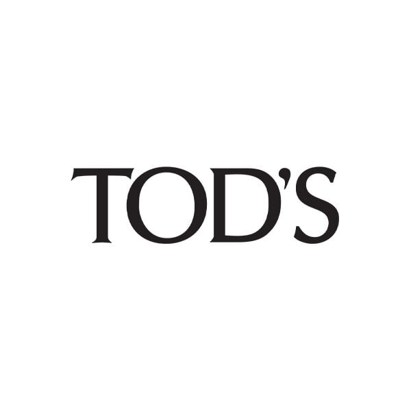 Tod's