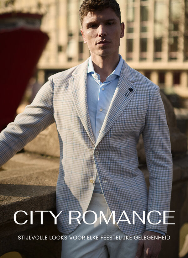 Image without a name