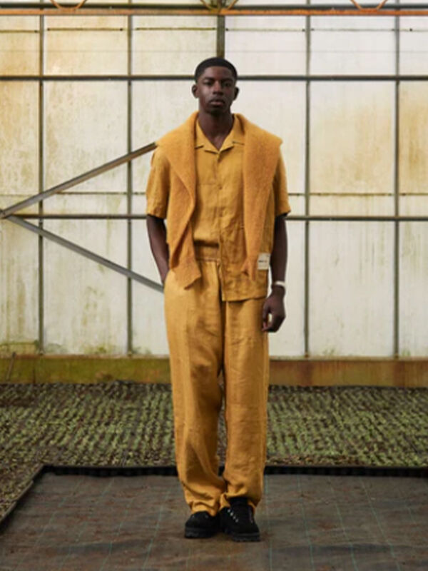 Image without a name