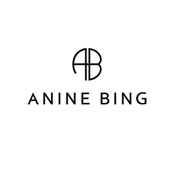 Anine Bing