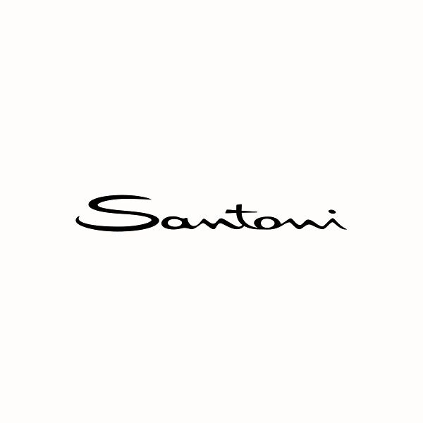 Santoni