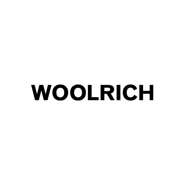 Woolrich