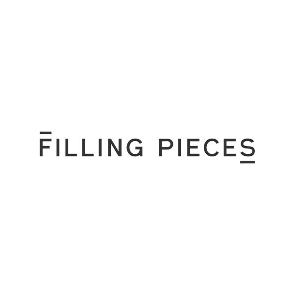 Filling Pieces