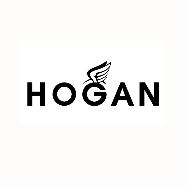 Hogan