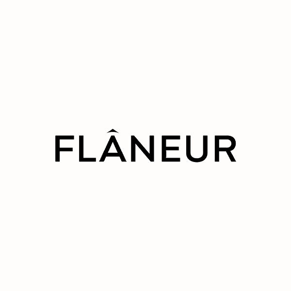 Flaneur