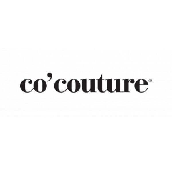 Co 'Couture