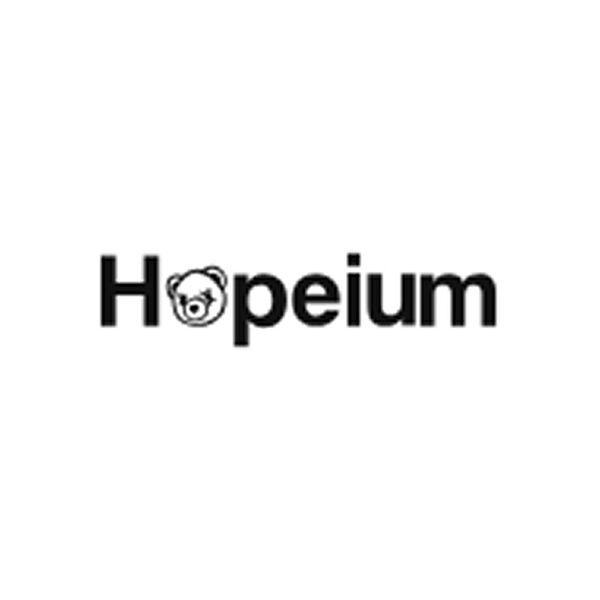 Hopeium