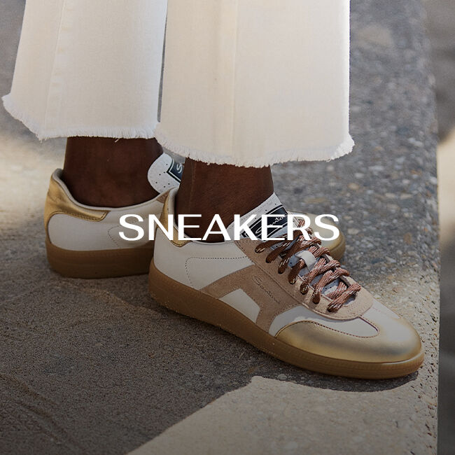 Leuke outfits met witte sneakers voor dames!* - Breg Blogt