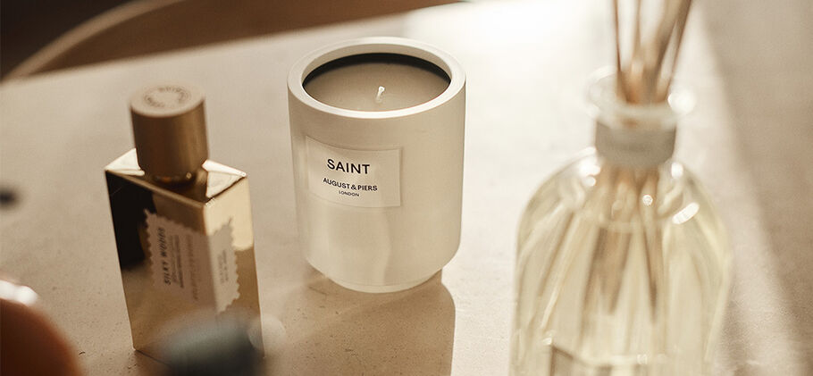 Assem breidt collectie uit met Beauty & Home