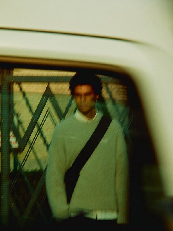 Image without a name