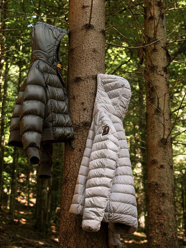 Image without a name