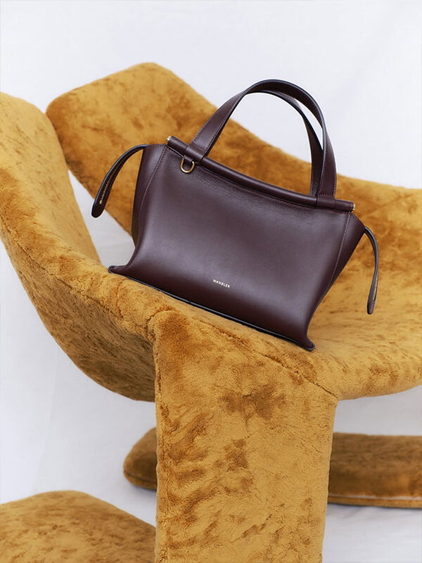 Image without a name