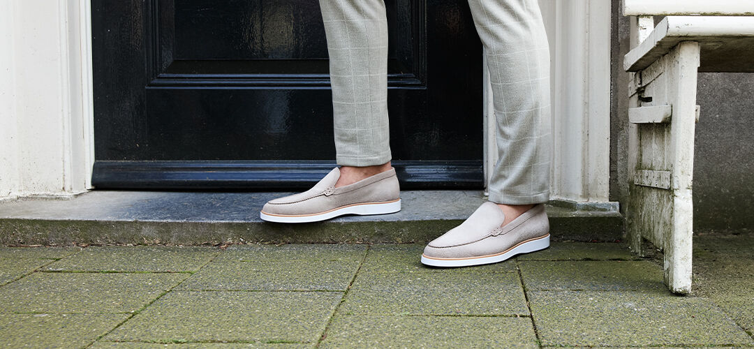 Nette herenschoenen maat 39 online