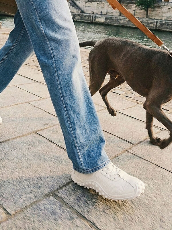 Image without a name