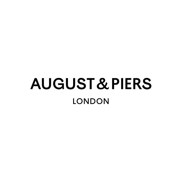 August & Piers