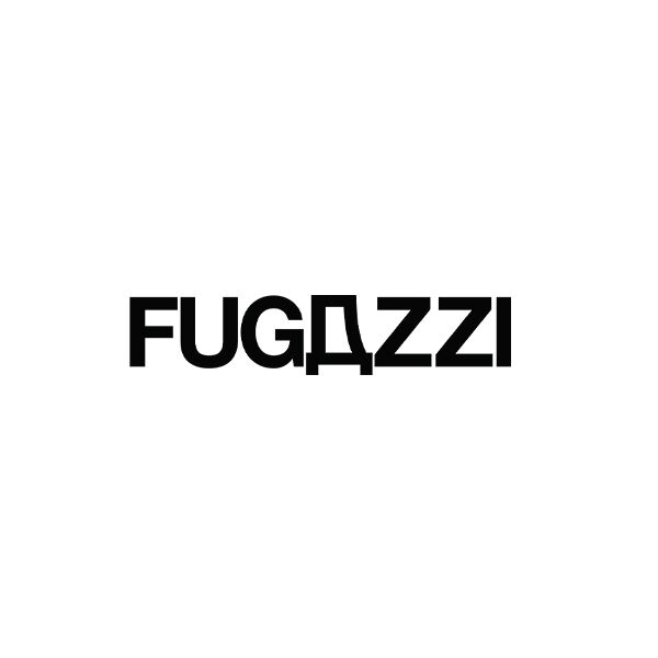 Fugazzi