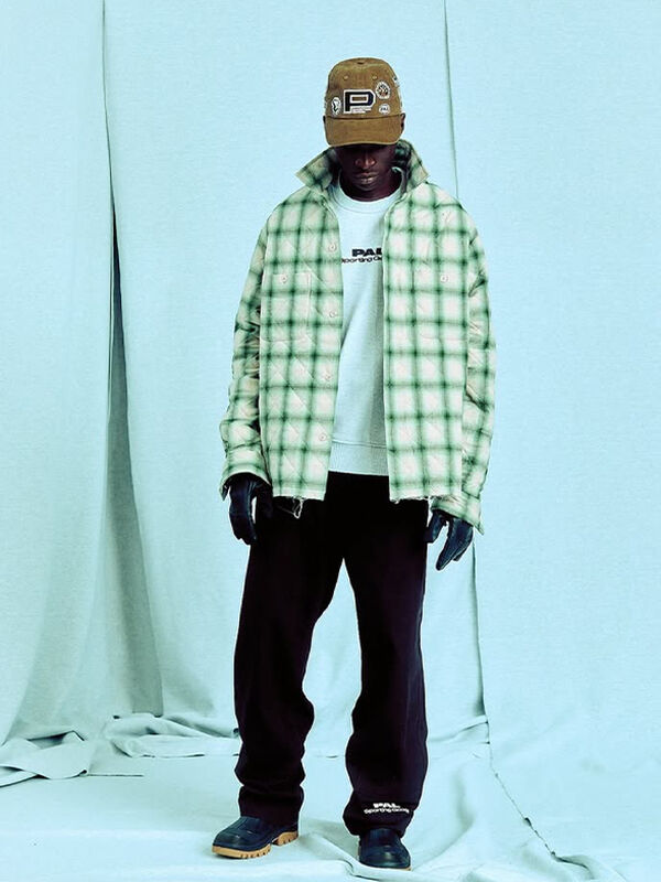 Image without a name